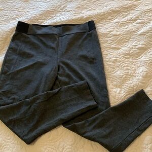 Talbots leggings
